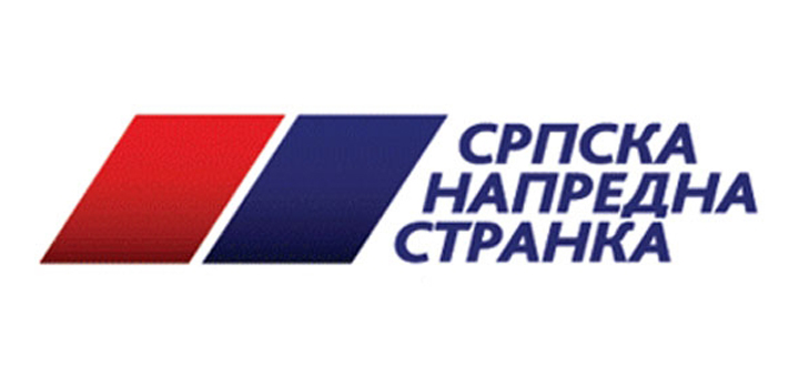 IL-OO-SNS-IC-I-LU- SNS Lučani: Dragačevci veliko hvala za 56,88%