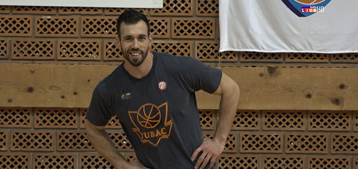 IL-Pajevic-Filip- Košarkaši Ivanjice u nedelju igraju derbi kola-nagradna igra za publiku (VIDEO)