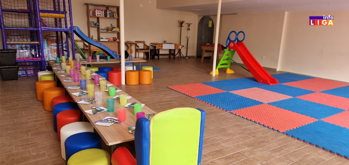 IL-nordic-zlatna-truba-1 Hotel ''Nordic'' u Guči idealno mesto za sportsko-rekreativni turizam