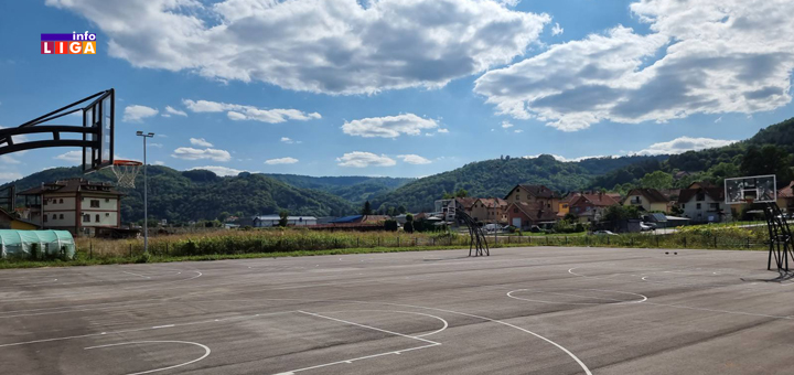 IL-nordic-zlatna-truba-4 Hotel ''Nordic'' u Guči idealno mesto za sportsko-rekreativni turizam