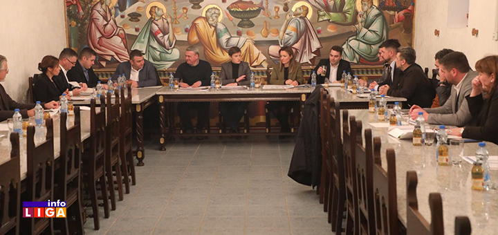 IL-sastanak-sa-premijerkom- Značajne investicije u lučanskom delu Ovčar banje