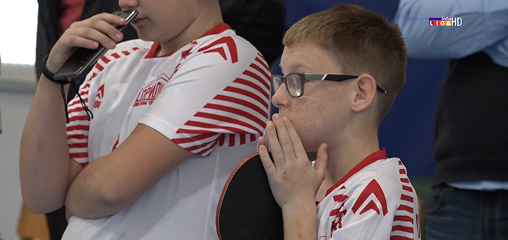 IL-turnir-ST-Prilike Održan VI Memorijalni turnir u stonom tenisu "Marina Pejović" (VIDEO)