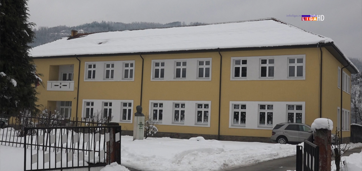 IL-vucic-velickovic2 OŠ ''Vučić Veličković'' obeležila značajan jubilej-sto godina postojanja (VIDEO)