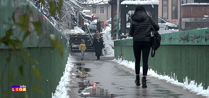 IL-zicani-most Žičani most se zatvara na 24 časa zbog dodatnog ispitivanja