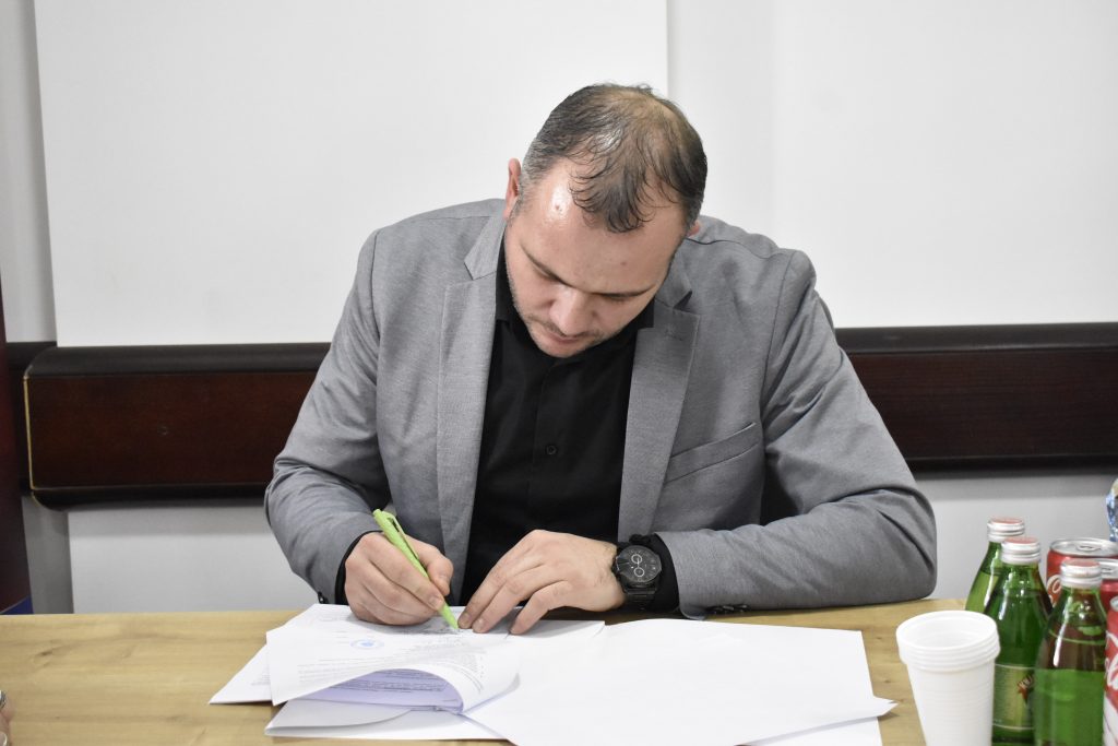 MTI0010-1024x683 Ivanjici odobrena sredstva za unapređenje strategije pripravnosti u prirodnim katastrofama