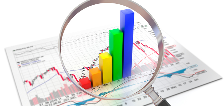 il-analiza-kzm- Analize u cilju izrade programa Centra za razvoj inovacija za narednu godinu