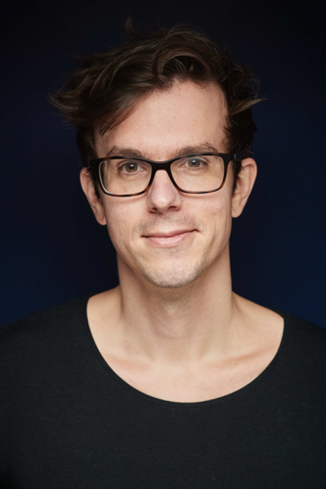 210936432761e580b432ae5007111057_v640 Ivanjičanin kreator izuma budućnosti