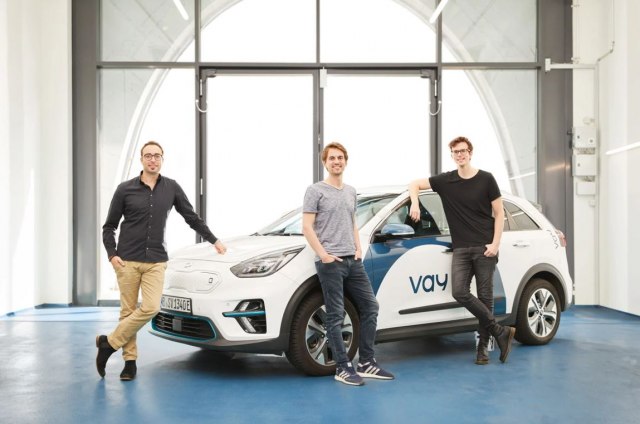 81591072661e580b3e101f227229784_v640 Ivanjičanin kreator izuma budućnosti