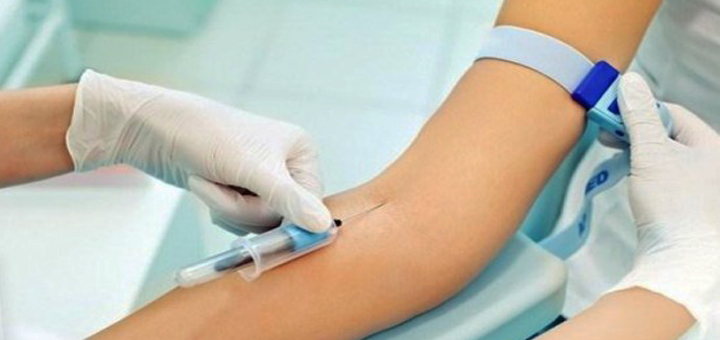 IL-Ambulanta-Ristic-1 U Ivanjici otvorena prva ambulanta za zdravstvenu negu i kućne posete