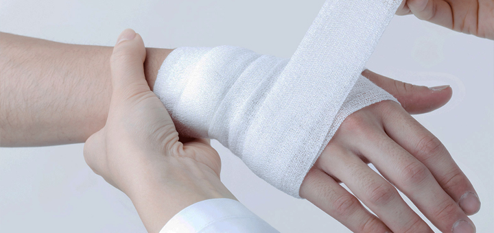 IL-Dva-Ambulanta-Ristic U Ivanjici otvorena prva ambulanta za zdravstvenu negu i kućne posete