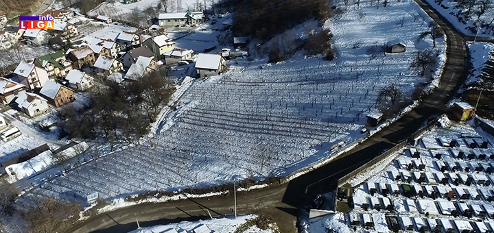 IL-Mazgit-groblje-i-resenje-parcela- Problem sa grobnim mestima u Ivanjici alarmantan - traži se rešenje (VIDEO)