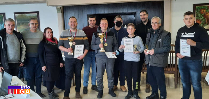 IL-Nagradjeni-Svetosavski-turnir-Ivanjica- Uspešno realizovan Svetosavski šahovski turnir u Ivanjici (VIDEO)