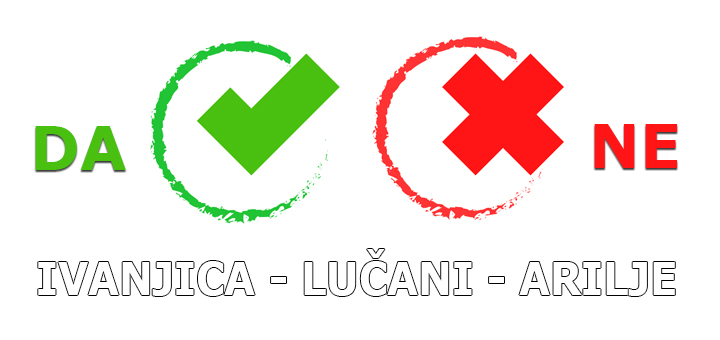 IL-Nezvanicni-rez-referenduma- Nezvanični rezultati referenduma u Ivanjici, Arilju, Lučanima