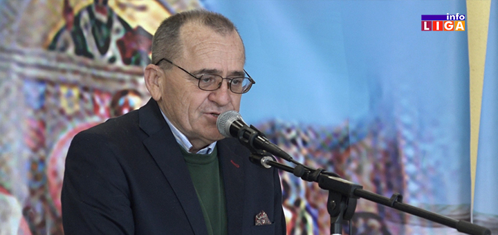 IL-Radomir-Zivkovic- Školska slava "Sveti Sava" skromno obeležena u Ivanjici (VIDEO)