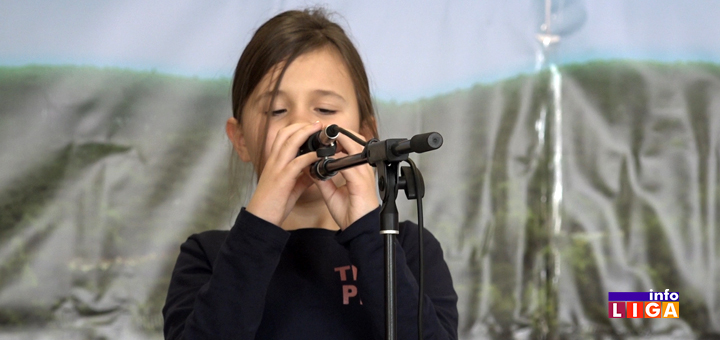 IL-Savindan-Sofija- Školska slava "Sveti Sava" skromno obeležena u Ivanjici (VIDEO)