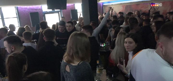 IL-bozic-kafici Radno vreme ugostiteljskih i trgovinskih objekata za vreme praznika u Ivanjici