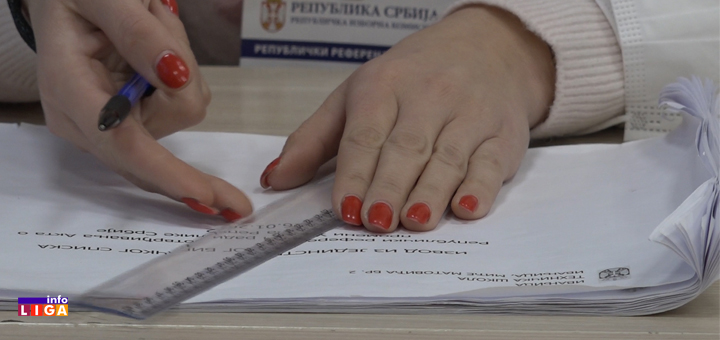 IL-referendum- Referendum u Ivanjici 2022 (VIDEO)