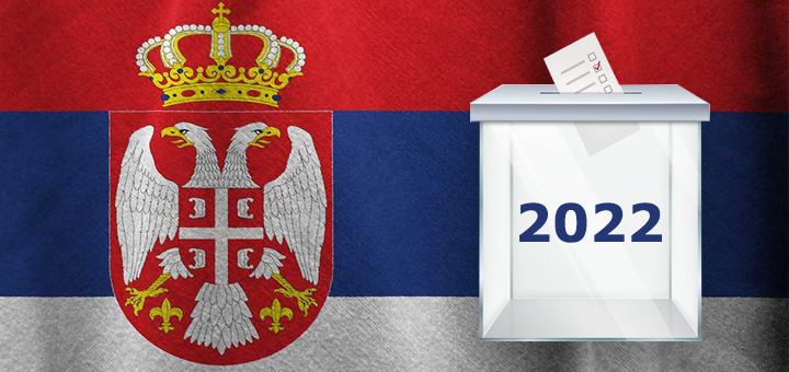 IL-referendum-2022 Referendum u Ivanjici 2022 (VIDEO)