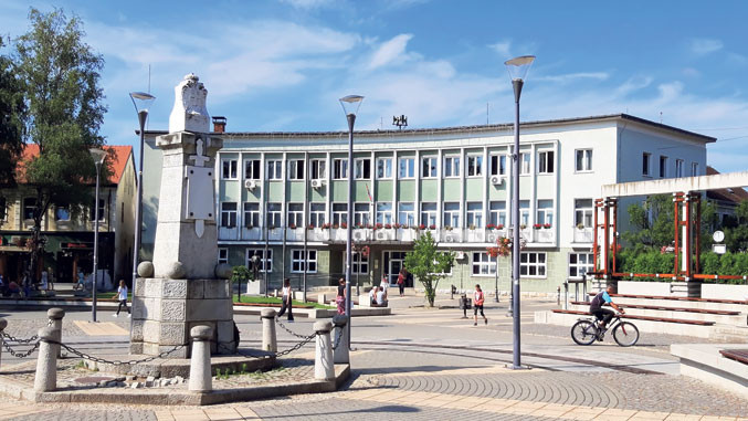 677z381_22-61aa4e4014d5f Formiran „Regionalni centar za vodne usluge Skrapež”