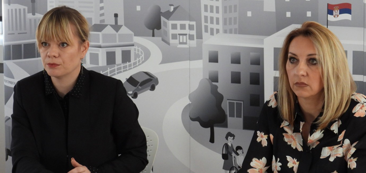 Dva-Stalna-konferencija-gradova-i-opstina Edukativne radionice za jedinice lokalnih samouprava na temu zaštite životne sredine