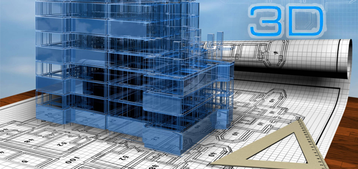 IL-3d-modeliranje Besplatan kurs 3D modeliranja i štampanja za mlade