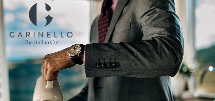 IL-GARINELO-txt- Oglas za posao: Preduzeću Ivatex-Garinello potrebne radnice u šivari