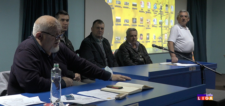 IL-Godisnja-skupsstina-pcelara-txt Godišnja skupština Društva pčelara iz Ivanjice (VIDEO)