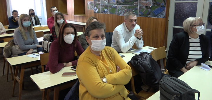 IL-Nacionalna-sluzba-u-IC Nacionalna služba zapošljavanja održala Forum poslodavaca u Ivanjici (VIDEO)