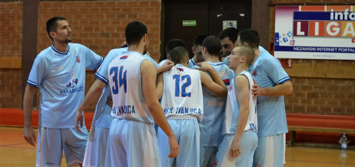 IL-Okk-ivanjica-2022 Košarkaški derbi za vikend! Nagradna igra za publiku (VIDEO)