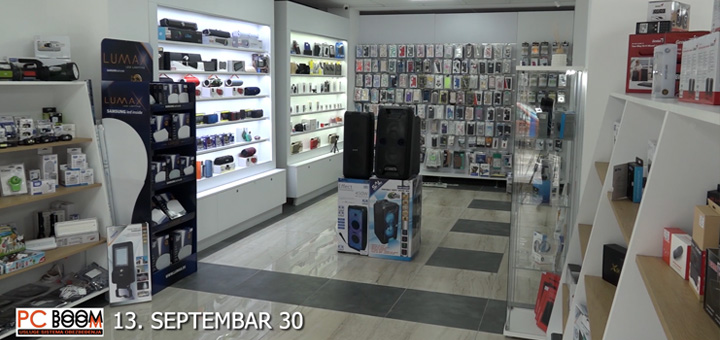 IL-PC-BOOM-BOOM-1 PC Boom Boom na novoj lokaciji - sjajna ponuda vrhunske tehničke opreme (VIDEO)