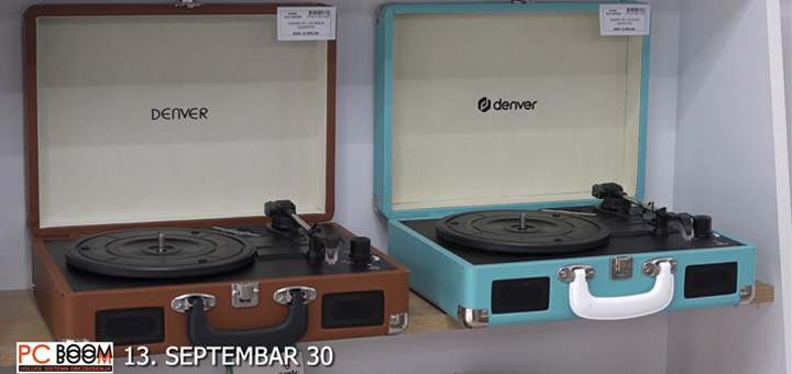 IL-PC-BOOM-BOOM-2 PC Boom Boom na novoj lokaciji - sjajna ponuda vrhunske tehničke opreme (VIDEO)