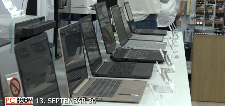 IL-PC-BOOM-BOOM-racunari- PC Boom Boom na novoj lokaciji - sjajna ponuda vrhunske tehničke opreme (VIDEO)