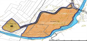 IL-Transfer-stanica-300x142 U planu gradnja transfer stanice i sanacija postojećeg smetlišta u Požegi - Deo projekta Regionalni centar za upravljanje otpadom Duboko Užice
