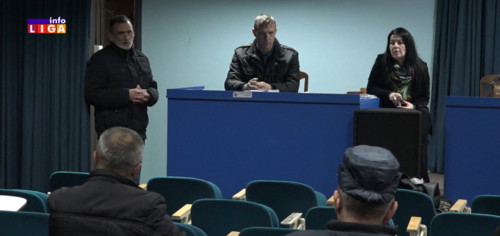 IL-Zimska-skola-poljoprivrede-IC Zimska škola poljoprivrede održana u Ivanjici (VIDEO)