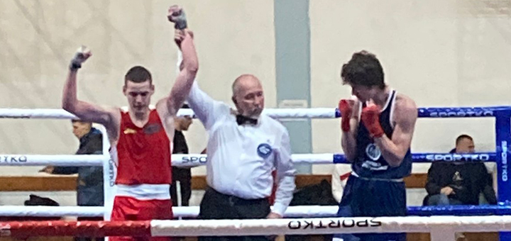 IL-Zlatna-omladinska-rukavica-Uros-V. Ivanjičanin najbolji na turniru "Omladinska zlatna rukavica"