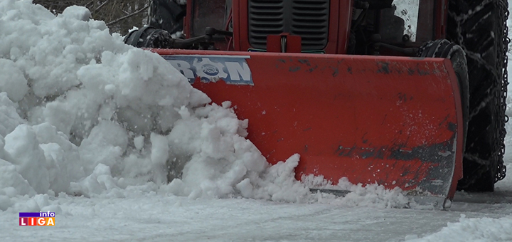 IL-ajdace-raonici- Ivanjica: Investicije koje su promenile život meštana Dubrave i Radaljeva (VIDEO)