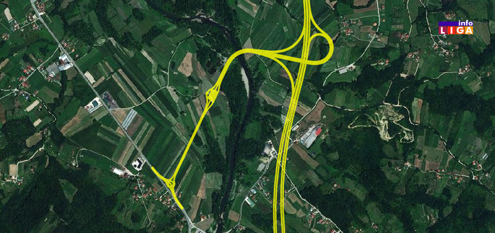 IL-auto-put-Arilje2 Nezvanična verzija trase autoputa kroz Arilje (VIDEO)