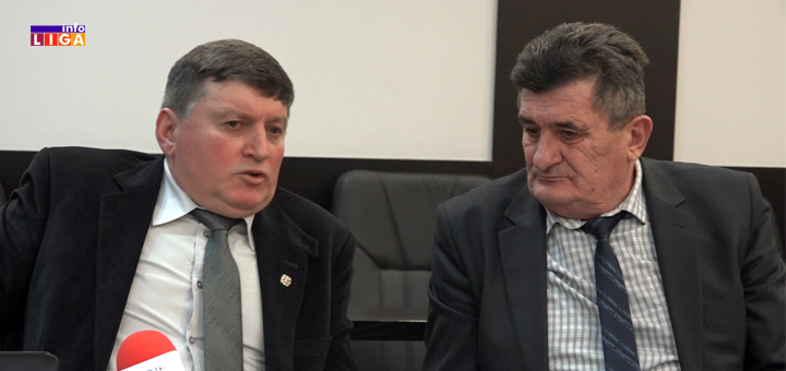 IL-cemerno-rajo- Uskoro počinje izgradnja vojničke spomen kapele na Čemernu (VIDEO)