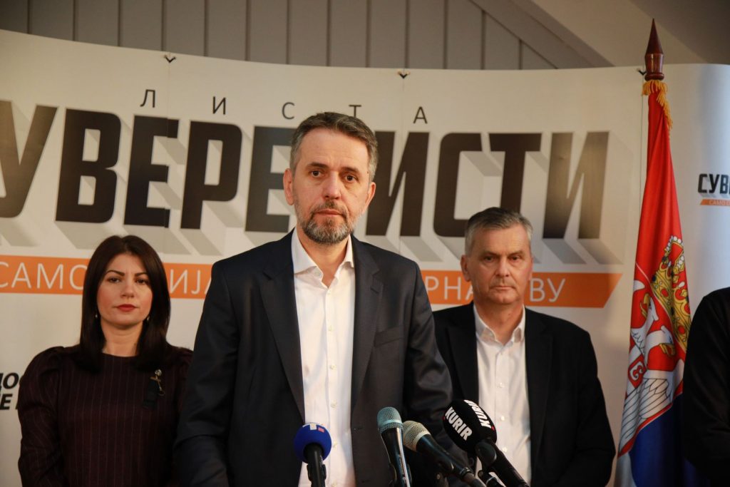 Koalicija-suverenista-1024x683 Formirana koalicija suverenističkih stranaka (VIDEO)