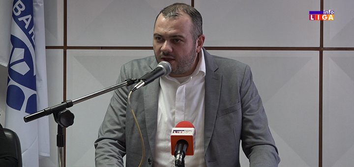 il-SKUPSTINA-MM- Zasedao lokalni parlament u Ivanjici (VIDEO)