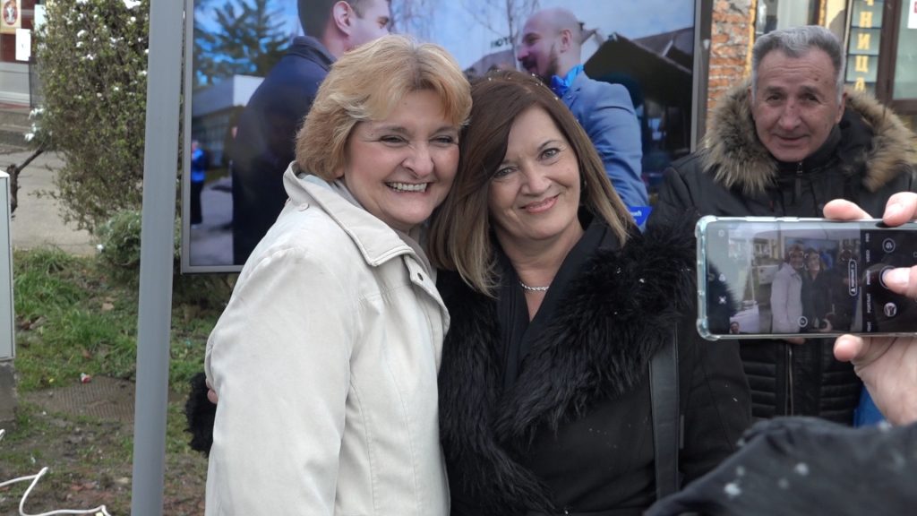 00013.MTS_.00_00_02_36.Still001-1024x576 Dr Danica Grujičić posetila Ivanjicu: ''Zajedno možemo sve'' (VIDEO)