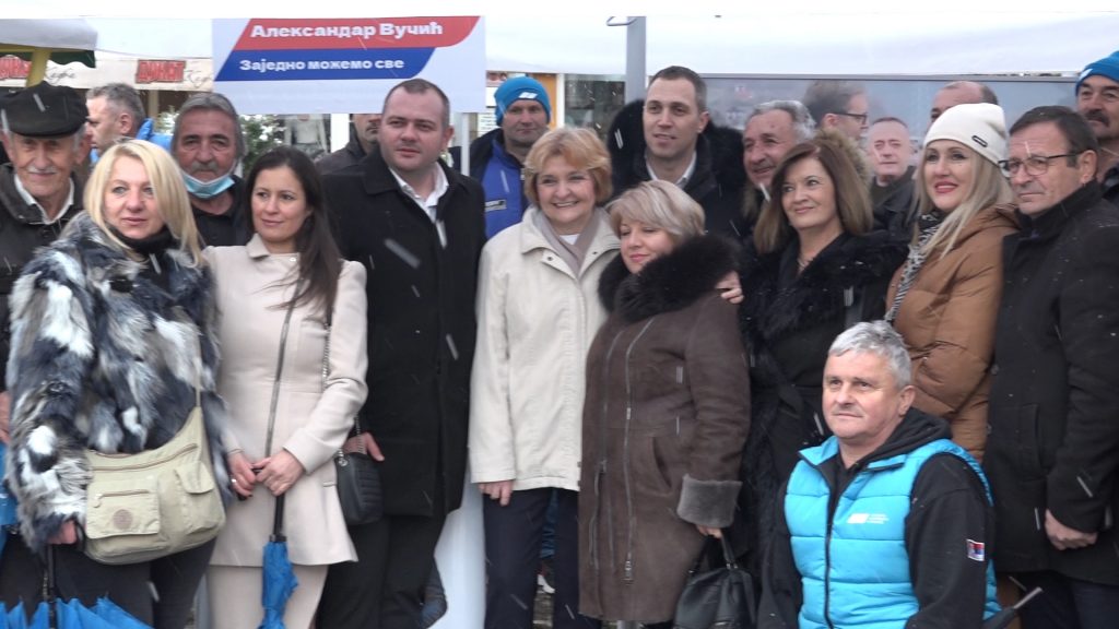 00026.MTS_.00_00_05_24.Still001-1024x576 Dr Danica Grujičić posetila Ivanjicu: ''Zajedno možemo sve'' (VIDEO)