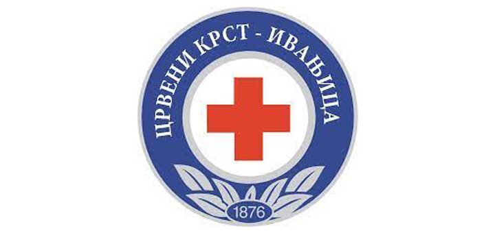 IL-Crveni-krst-Ivanjica- Nedelja Crvenog krsta od 8. do 15. maja