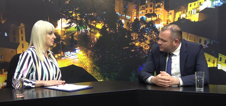 IL-MM-emisija-SNS- Gost studija Info Liga poverenik OO SNS Ivanjica Momčilo Mitrović (VIDEO)
