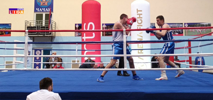 IL-MY-GYM-5-kolo-txt-2 Ivanjički bokseri nastavljaju da nižu odlične rezultate