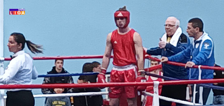 IL-MY-GYM-5-kolo-txt Ivanjički bokseri nastavljaju da nižu odlične rezultate