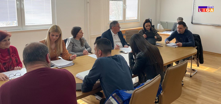 IL-POKS-Lucani2 POKS pod rednim brojem 3 na lokalnim izborima u Lučanima (LISTA)