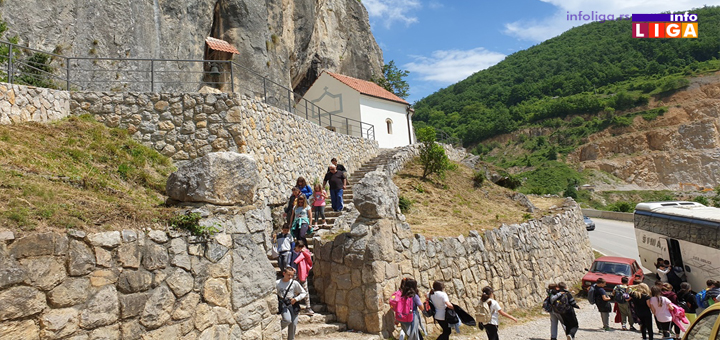 IL-Rascanska-pecina Saopštenje udruženja "Hadži Prodan"