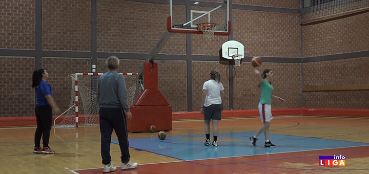 IL-ZKK-JAVOR-txt- Ko je i zbog čega maltretirao devojke iz Ivanjice? (VIDEO)