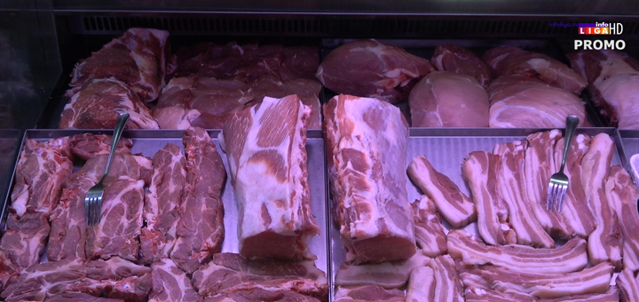 IL-nas-ducan Šok cene uz prepoznatljiv kvalitet u vašoj porodičnoj trgovini (VIDEO)